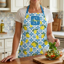 Recherche de country kitchen Aquarelle