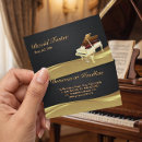 Recherche de piano à queue cartes visite Musical