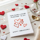 Zoek naar wedding anniversary kaarten Liefde