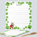 Recherche de nursery blocsnotes Enfants