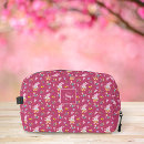 Recherche de magenta cosmétiques pochettes Motif