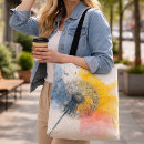 Recherche de pissenlit sacs Fleur