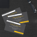 Recherche de fort cartes visite Pour lui