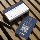 Recherche de logo dentaire cartes visite Orthodontiste