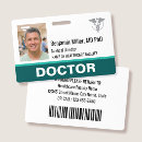 Recherche de mé Doctor