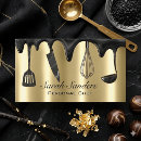 Recherche de services personnels cartes visite Pour elle