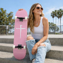 Zoek naar kruisen skateboards Religieus