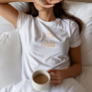Zoek naar de van de moedersdag tshirts For her