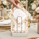 Zoek naar fee Fee baby shower