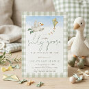 Recherche de volant invitations Fantaisiste