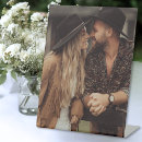 Recherche de mémorial mariage signalisations Couple