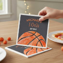 Recherche de basket serviettes Sports