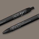 Recherche de entreprise stylos Votre logo ici