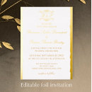 Recherche de antique mariage invitations Simple