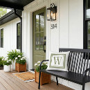 Recherche de green coussins Pour eux