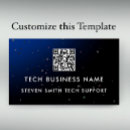 Recherche de pixels cartes visite Moderne