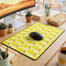 Recherche de tweety électronique Mignon