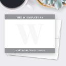 Recherche de la papeterie Pour eux