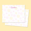 Recherche de panier de pâques Girl