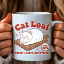 Recherche de pains tasses Toute personne