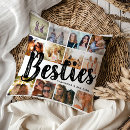 Recherche de bête coussins Pour elle