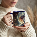 Recherche de fantasmagorique Pour elle