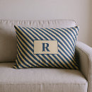 Recherche de rayures coussins Famille