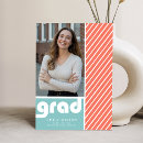 Recherche de promo cartes postales Simple