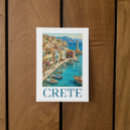 Recherche de crète vœux cartes Illustration