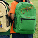 Recherche de multi sacs Pour enfants