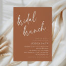 Recherche de terrassement invitations Terre cuite