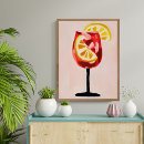 Zoek naar drank posters Verjaardag