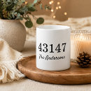 Recherche de ferme vintage tasses Pour tous