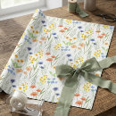 Zoek naar bloemen cadeaupapier Patroon
