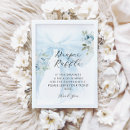 Recherche de eclose Bébé en fleurs
