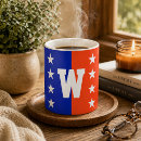 Recherche de sportif tasses Équipe sportive