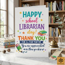 Recherche de livre de lecture vœux cartes Teacher