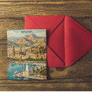 Recherche de malaga cartes postales Vacances