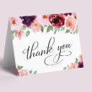 Recherche de centenaire vœux cartes Floral