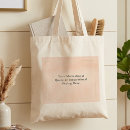 Recherche de machine sacs Minimaliste