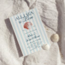 Recherche de la vie invitations Rétro