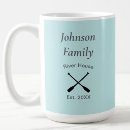 Recherche de invitations tasses Mignon