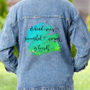 Recherche de femme vestes Pour elle