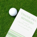Recherche de golf club vœux cartes Nouveau au club