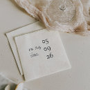 Recherche de bonjour serviettes Anniversaire marquant