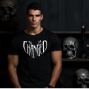 Recherche de garou tshirts Pour tous