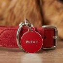 Recherche de simplement animaux articles Rouge