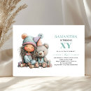 Recherche de original anniversaire invitations Pour enfants