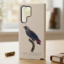 Recherche de brun samsung coques Pour tous