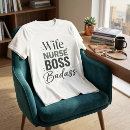Zoek naar voor verpleegsters tshirts Mother